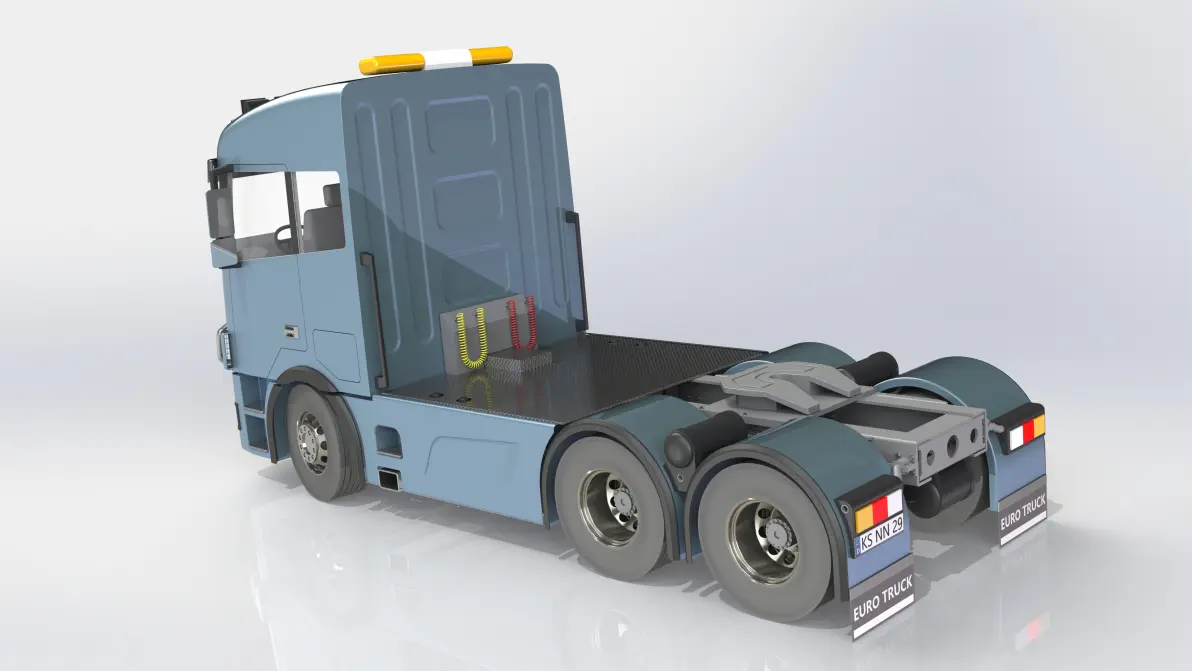solidworks安装时出现安装管理程序遇到